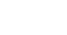 Commercial Warranty Group